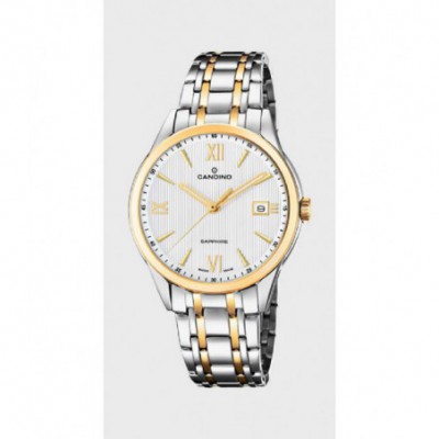 Relojes candino 2025 que tal son