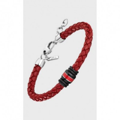 PULSERA DE ACERO - LS1814-2/2