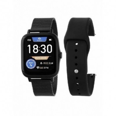 Relojes marea hotsell mujer 2019 precios