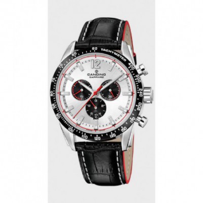 RELOJ CANDINO - C4681/1