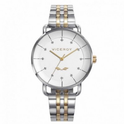 RELOJ VICEROY - 42386-06