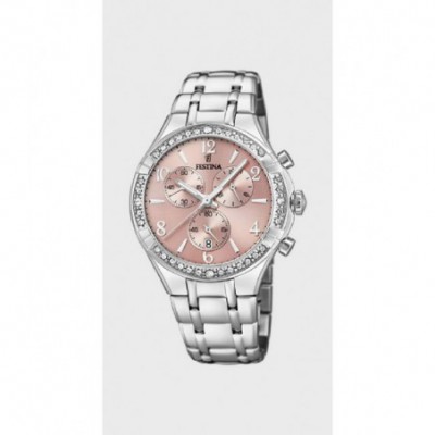 RELOJ FESTINA - F20392/3