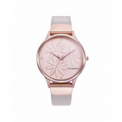 RELOJ VICEROY - 461118-97